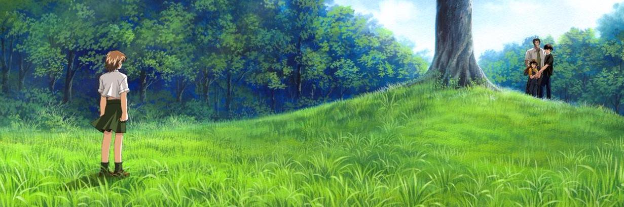 GREEN2KAS's profile banner image