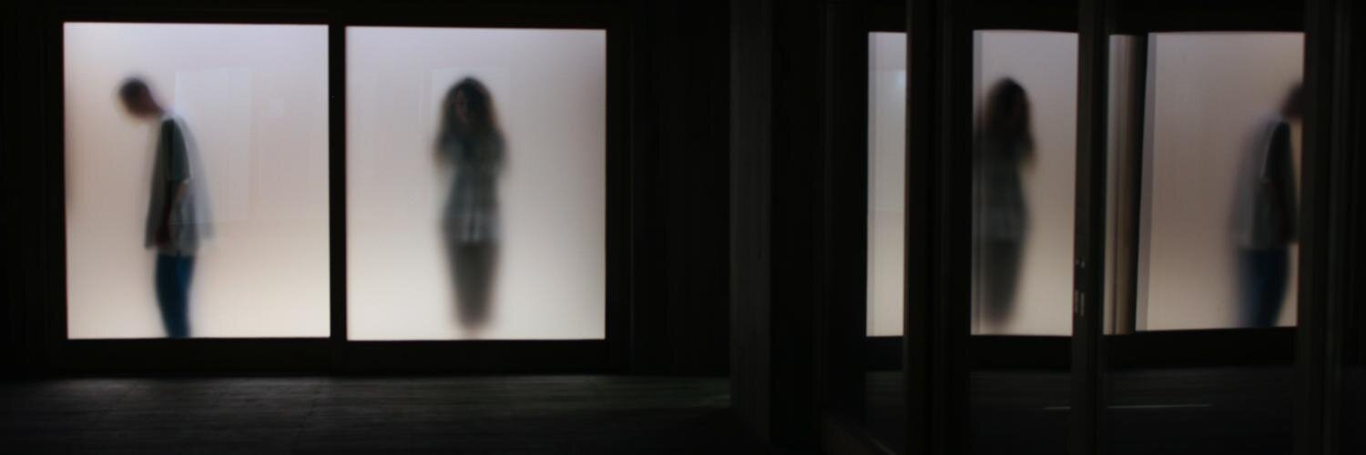 inchikh_'s profile banner image