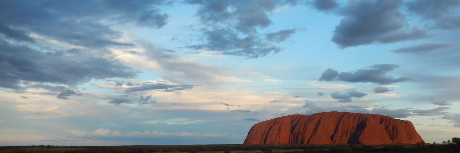 Dr Kelly Trezise banner