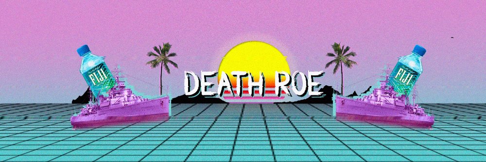 james12roe's profile banner image