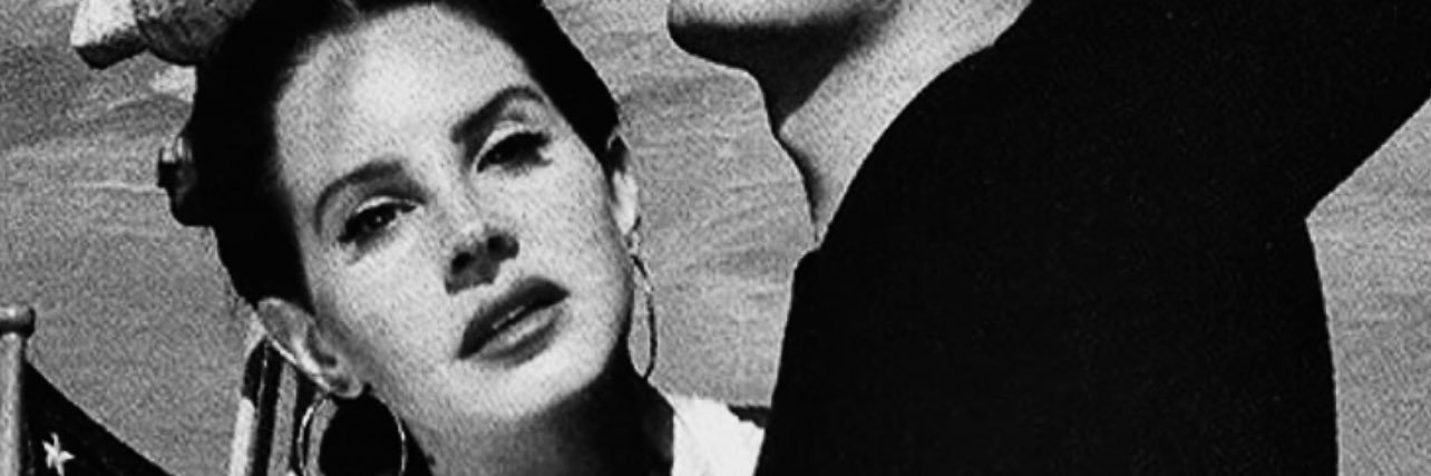kydiebones's profile banner image