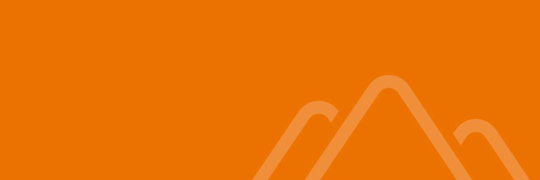 BelmontLabels's profile banner image