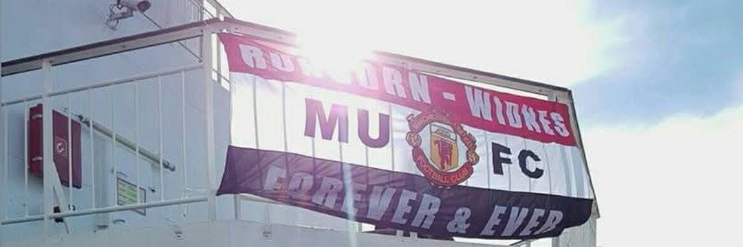 Kyle Butterworth banner