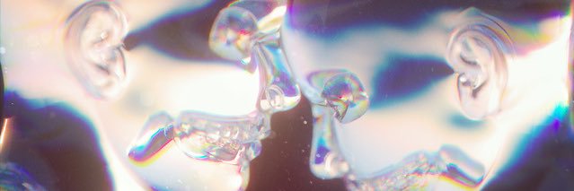 skeletonbebe's profile banner image
