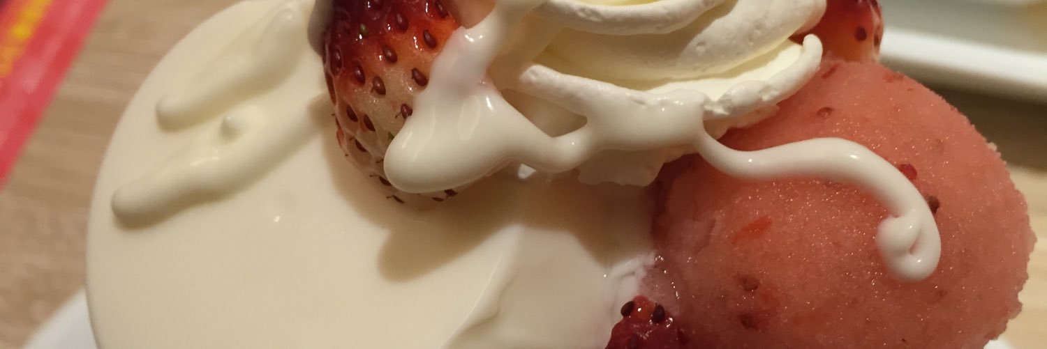 tukimimaro's profile banner image