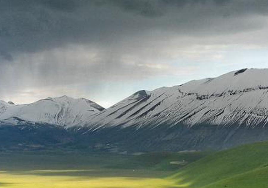amewit's profile banner image