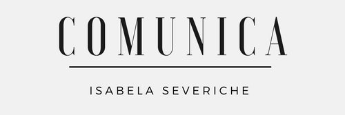 SevericheIsa's profile banner image