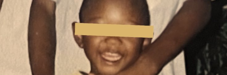 jmalone_11's profile banner image