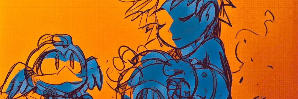 👺 Max 🧹 banner