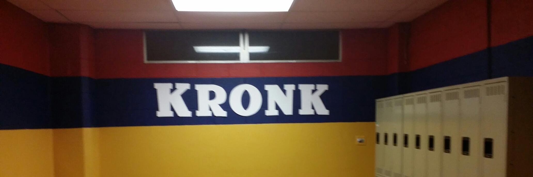 Peng banner