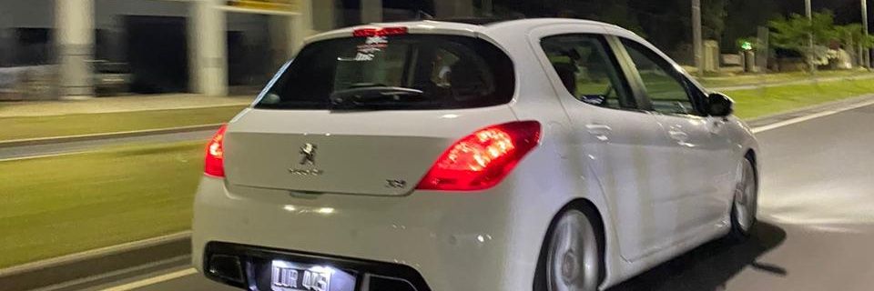 facu_buta's profile banner image