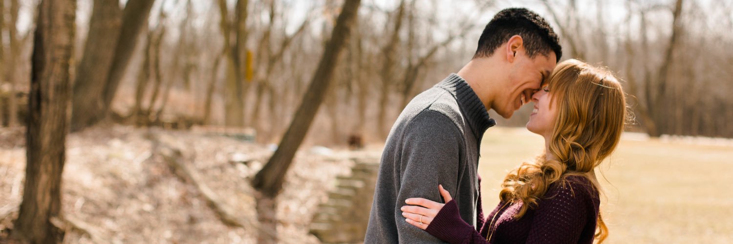 leah__reeder's profile banner image