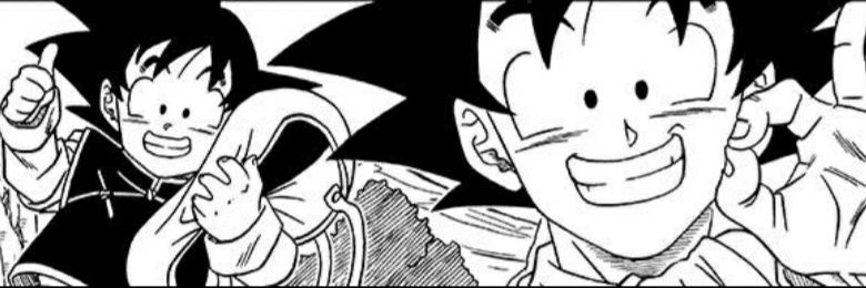 DougMagician's profile banner image