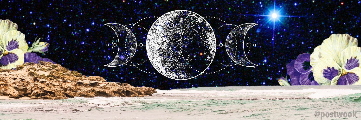 spacenugjess's profile banner image