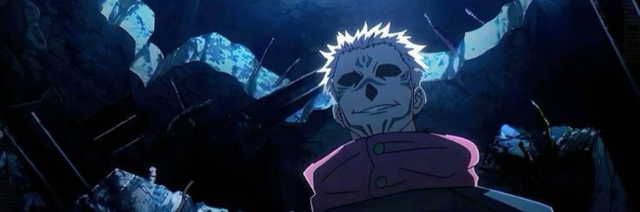 YrnGod's profile banner image