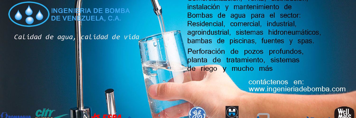 ingbomba's profile banner image