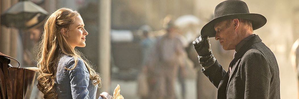 RaucoulesG's profile banner image