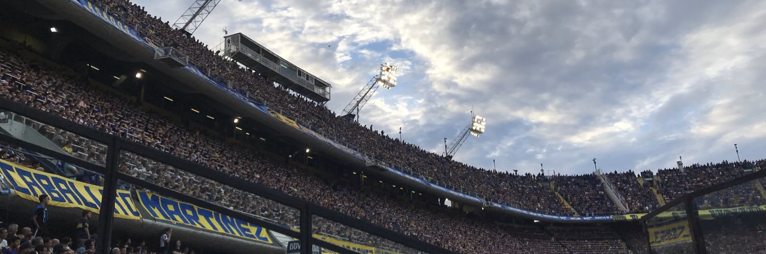 Rosario¹ ⁴³ banner