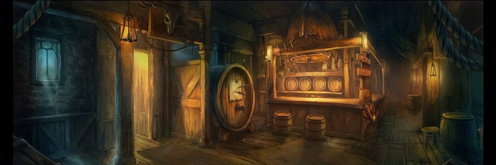 ficklemytancy's profile banner image