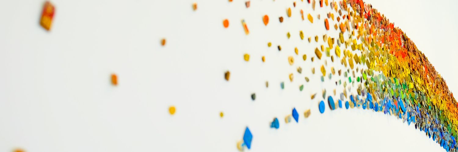 IsTechnosoft's profile banner image