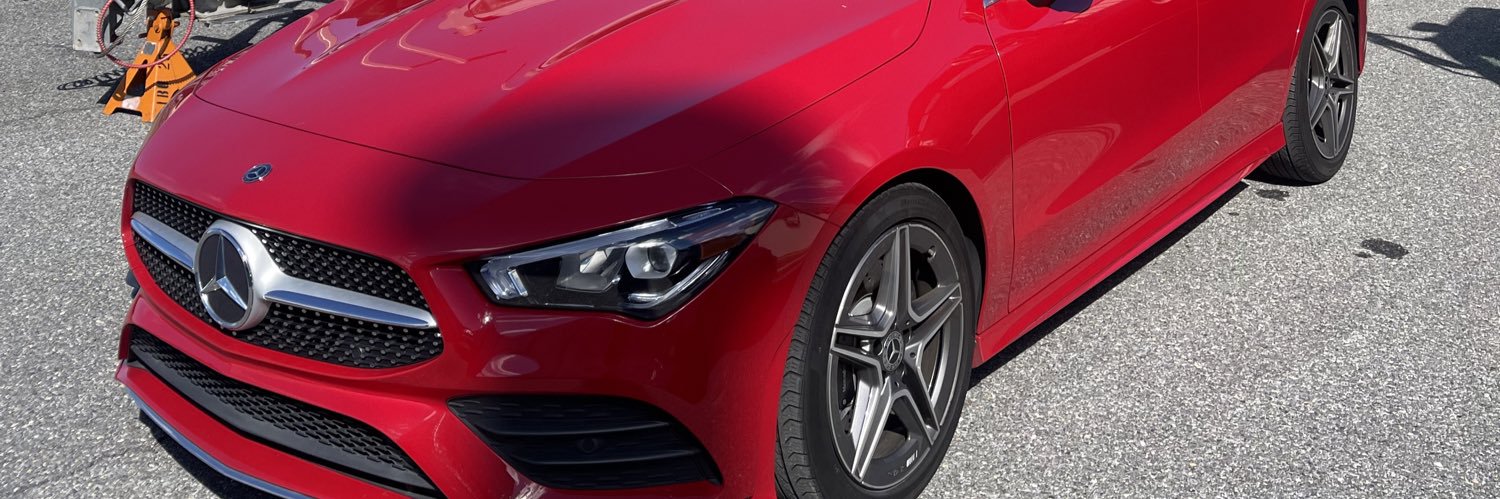 Robin “Robbie” Williams banner