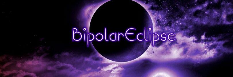 BipolarEclipse's profile banner image