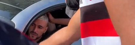 . banner
