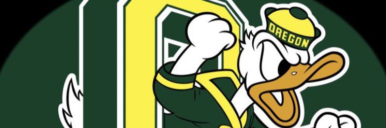 Max_Bouchard97's profile banner image