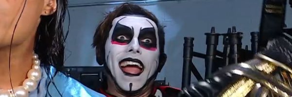 haney_seth's profile banner image