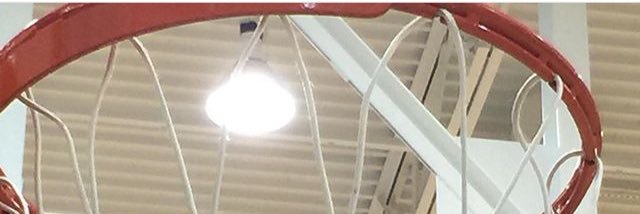JustinToney5's profile banner image