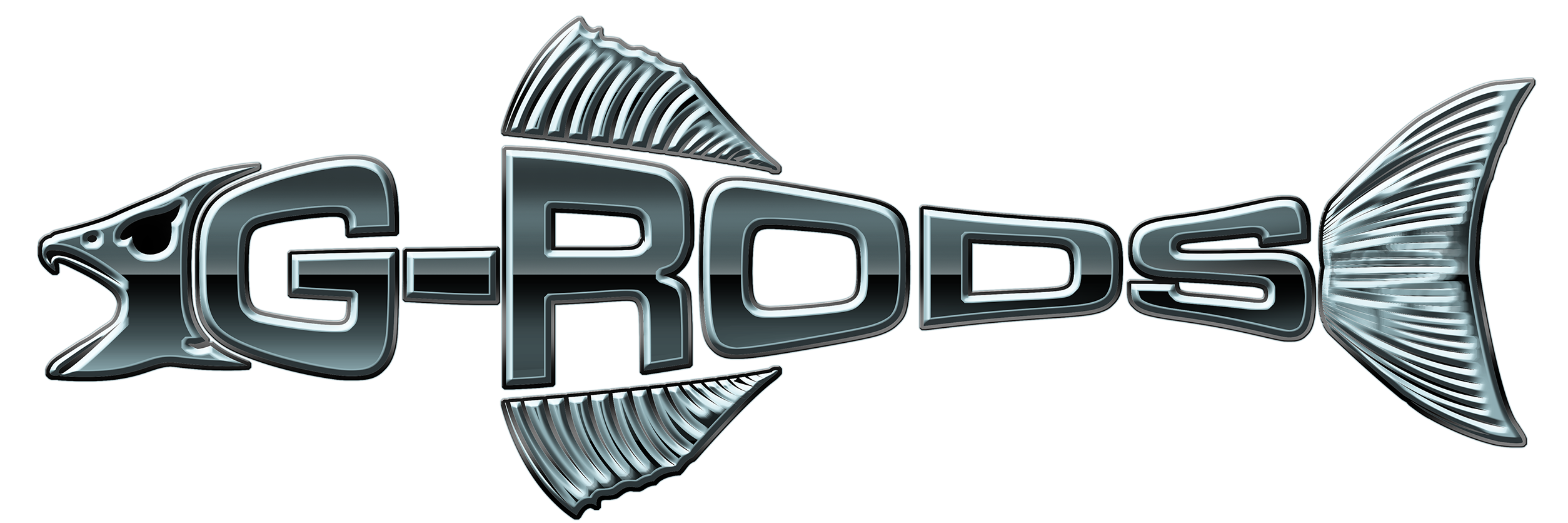 GRods_Intl's profile banner image