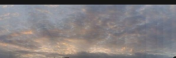 217Edvy's profile banner image