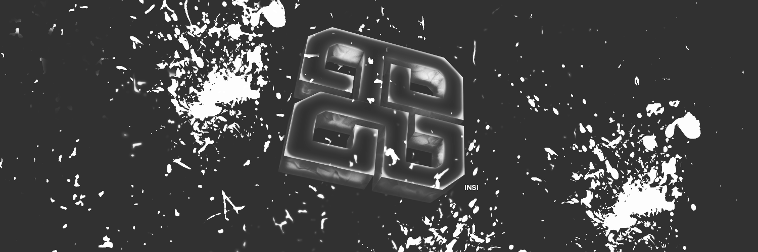 FlyTeGFX's profile banner image