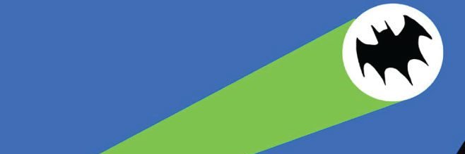 Melanson814's profile banner image