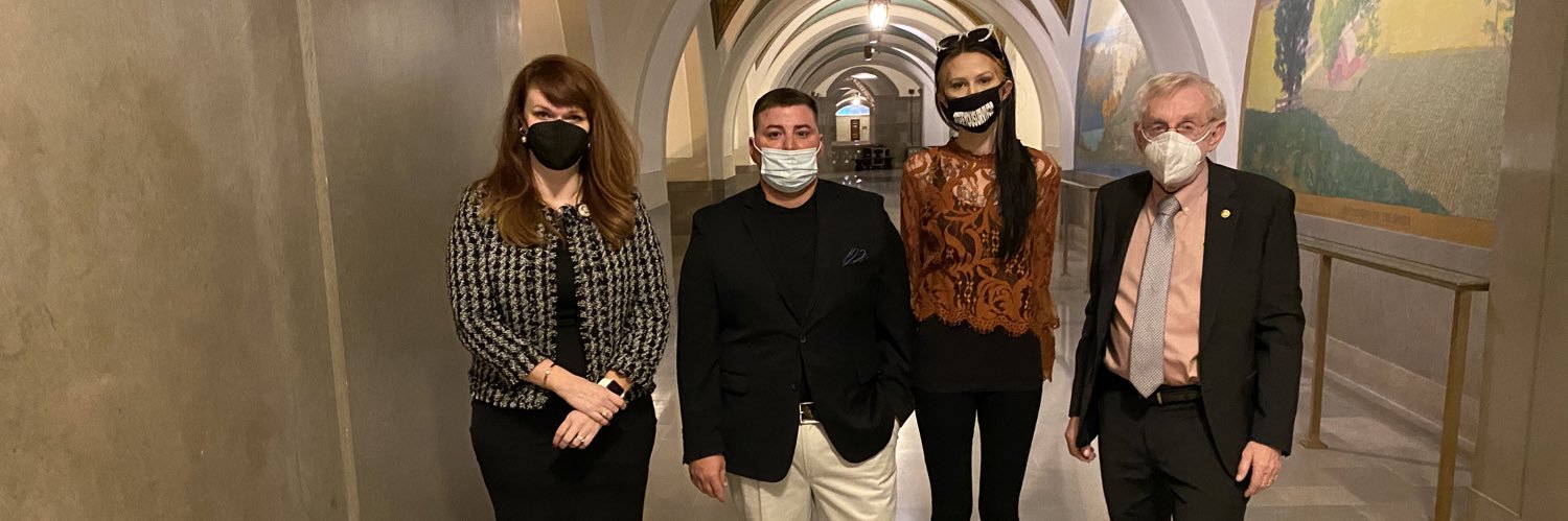 Colton Schrag banner