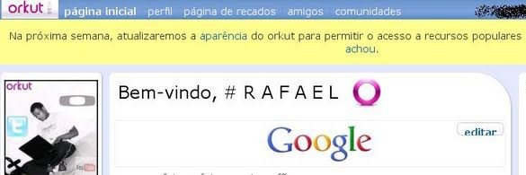 rafa banner
