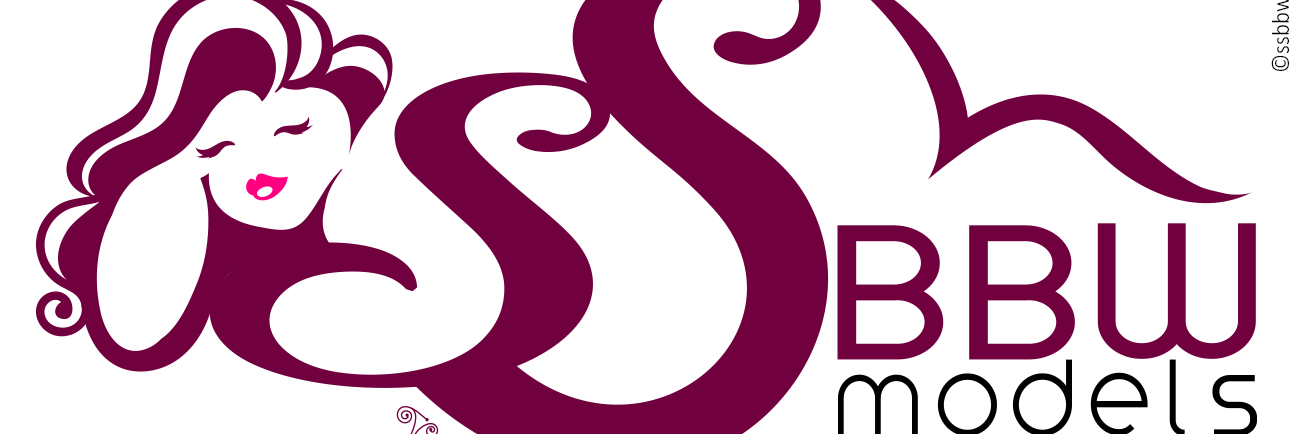 ssbbwmodels's profile banner image