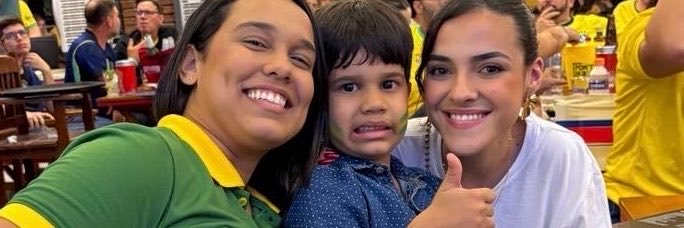 aliceosousa's profile banner image