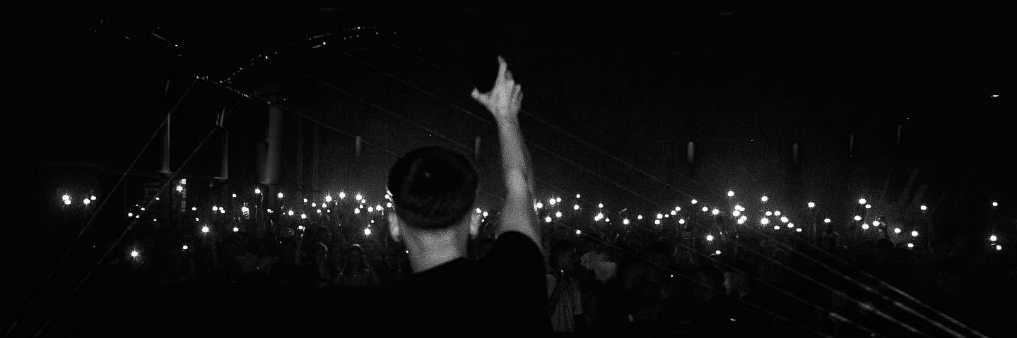 LucasPuntel's profile banner image