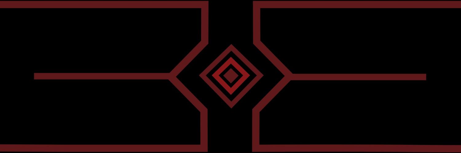 Alex Rudie's banner
