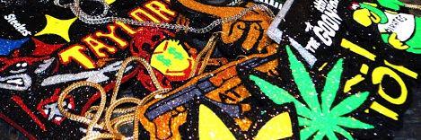 Bruno Muller banner