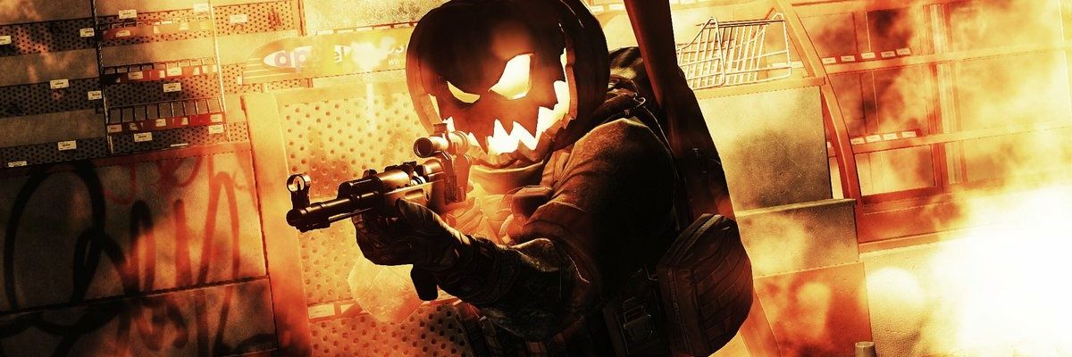 🎃oof🎃 banner