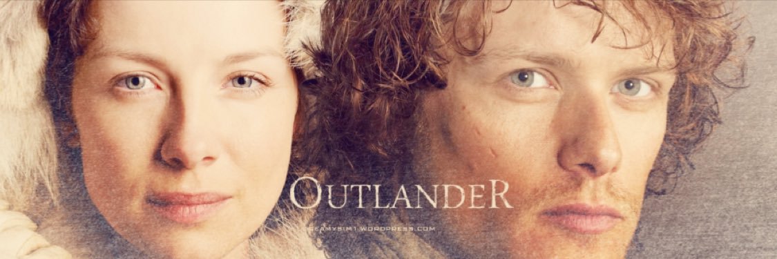 SueOutlanderPA's profile banner image