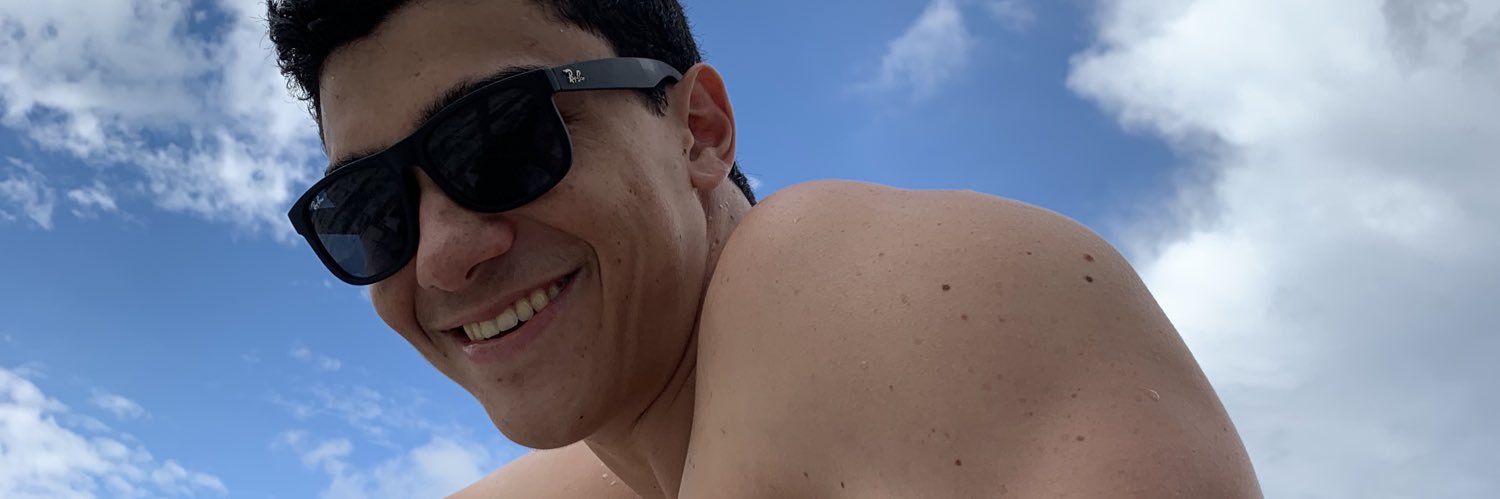 sednanrefadud's profile banner image