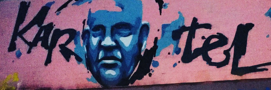 Ozz_mar's profile banner image
