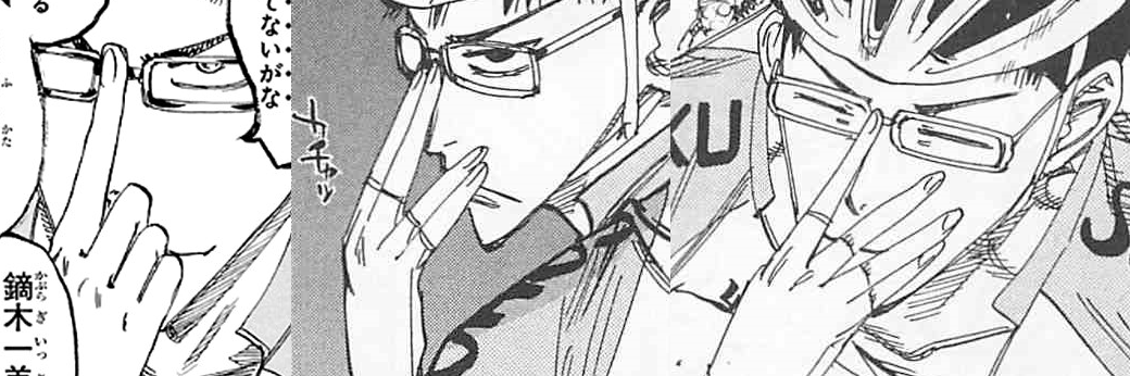 KogaKimitak's profile banner image