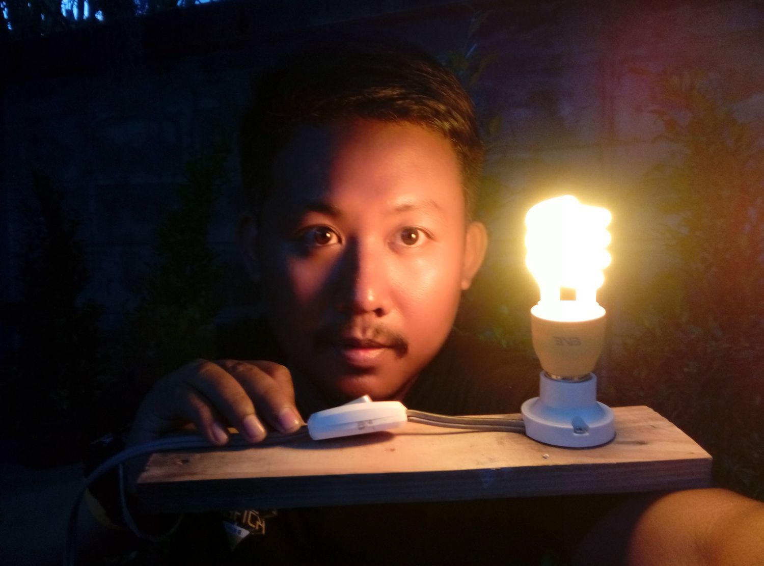 sbaymobile's profile banner image