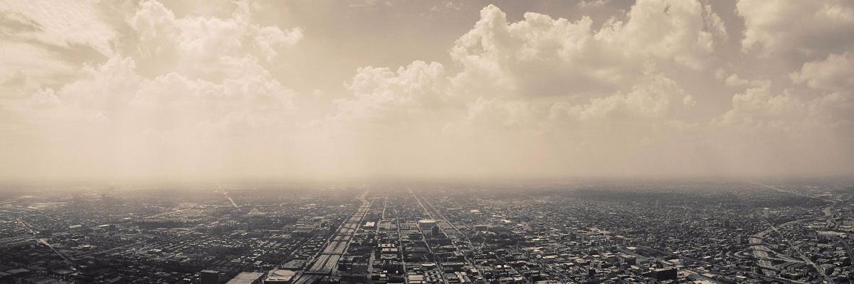 _VDrea_'s profile banner image