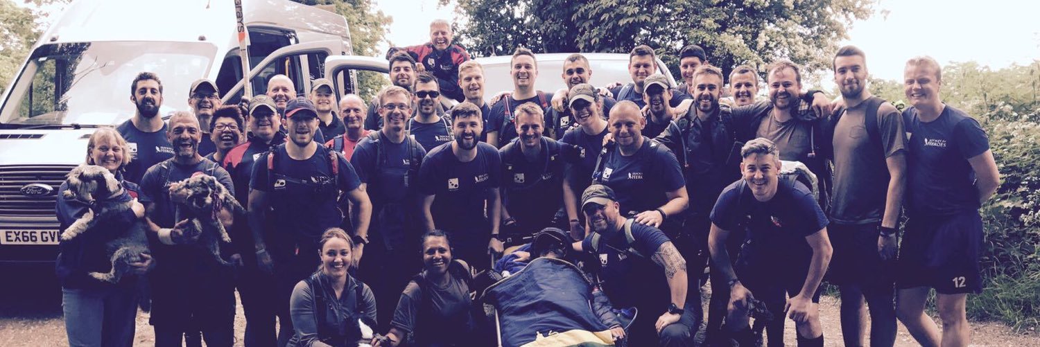 Adam Fletcher banner