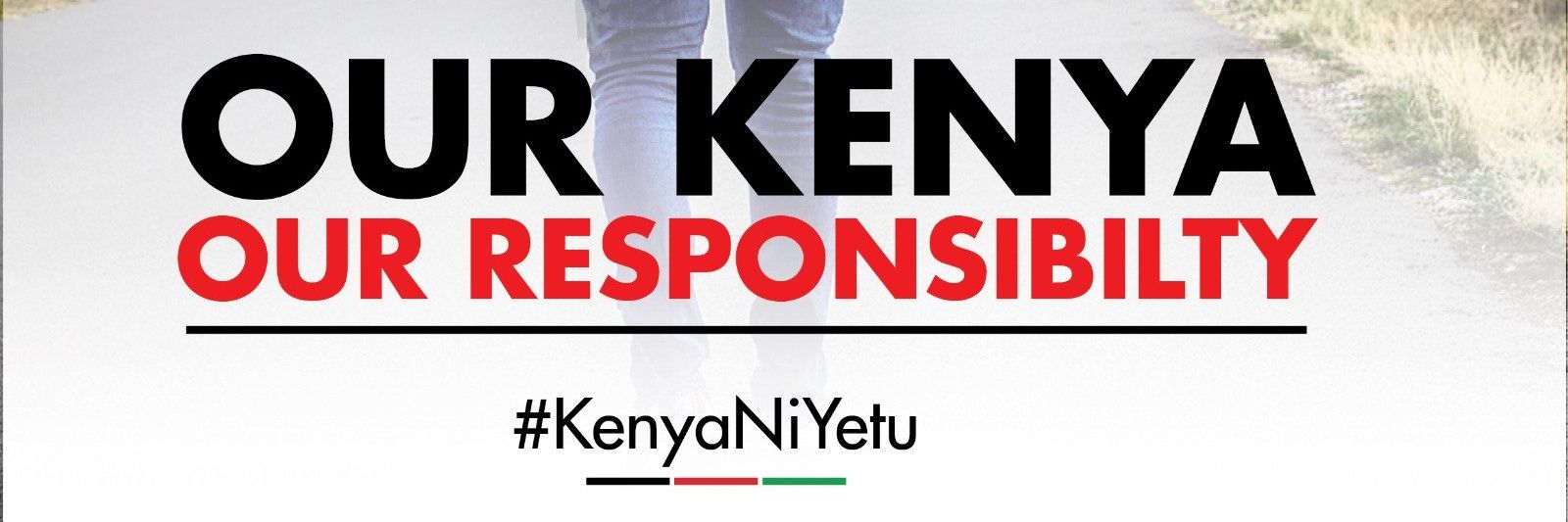 Maua🌹🌹🌺🥀🌷⚘ 🇰🇪 banner